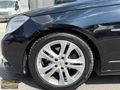 KARATEKİNDEN EFSANE HATASIZ EMSALSİZ E200 LPG UYUMLU CAM TAVAN
