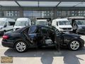 KARATEKİNDEN EFSANE HATASIZ EMSALSİZ E200 LPG UYUMLU CAM TAVAN