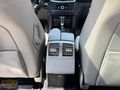 KARATEKİNDEN EFSANE HATASIZ EMSALSİZ E200 LPG UYUMLU CAM TAVAN