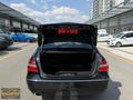 KARATEKİNDEN EFSANE HATASIZ EMSALSİZ E200 LPG UYUMLU CAM TAVAN