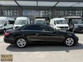 KARATEKİNDEN EFSANE HATASIZ EMSALSİZ E200 LPG UYUMLU CAM TAVAN