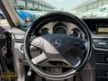 KARATEKİNDEN EFSANE HATASIZ EMSALSİZ E200 LPG UYUMLU CAM TAVAN