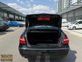 KARATEKİNDEN EFSANE HATASIZ EMSALSİZ E200 LPG UYUMLU CAM TAVAN