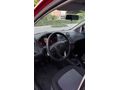 Sahibinden Seat Ibiza 1.2 TSI Reference 2016 Model  58.000 km Kırmızı