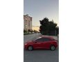 Sahibinden Seat Ibiza 1.2 TSI Reference 2016 Model  58.000 km Kırmızı