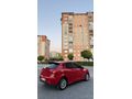 Sahibinden Seat Ibiza 1.2 TSI Reference 2016 Model  58.000 km Kırmızı