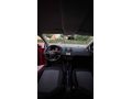 Sahibinden Seat Ibiza 1.2 TSI Reference 2016 Model  58.000 km Kırmızı