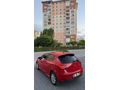 Sahibinden Seat Ibiza 1.2 TSI Reference 2016 Model  58.000 km Kırmızı