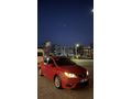 Sahibinden Seat Ibiza 1.2 TSI Reference 2016 Model  58.000 km Kırmızı