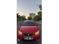Sahibinden Seat Ibiza 1.2 TSI Reference 2016 Model  58.000 km Kırmızı