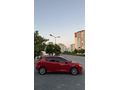 Sahibinden Seat Ibiza 1.2 TSI Reference 2016 Model  58.000 km Kırmızı