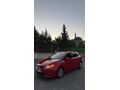 Sahibinden Seat Ibiza 1.2 TSI Reference 2016 Model  58.000 km Kırmızı