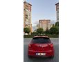 Sahibinden Seat Ibiza 1.2 TSI Reference 2016 Model  58.000 km Kırmızı