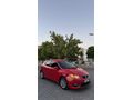 Sahibinden Seat Ibiza 1.2 TSI Reference 2016 Model  58.000 km Kırmızı