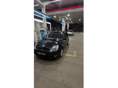 Sahibinden Ford Fiesta 1.4 Ghia 2003 Model 