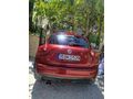 Sahibinden Nissan Juke 1.6 Tekna 2011 Model