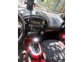 Sahibinden Nissan Juke 1.6 Tekna 2011 Model