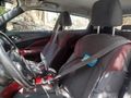 Sahibinden Nissan Juke 1.6 Tekna 2011 Model