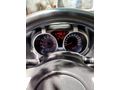 Sahibinden Nissan Juke 1.6 Tekna 2011 Model