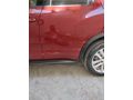 Sahibinden Nissan Juke 1.6 Tekna 2011 Model