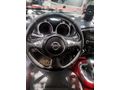 Sahibinden Nissan Juke 1.6 Tekna 2011 Model