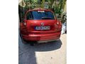 Sahibinden Nissan Juke 1.6 Tekna 2011 Model