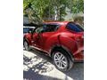 Sahibinden Nissan Juke 1.6 Tekna 2011 Model