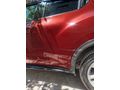Sahibinden Nissan Juke 1.6 Tekna 2011 Model