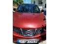 Sahibinden Nissan Juke 1.6 Tekna 2011 Model