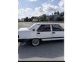 Sahibinden Tofaş Şahin 1.6 1994 Model 