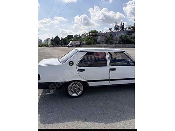 Sahibinden Tofaş Şahin 1.6 1994 Model 