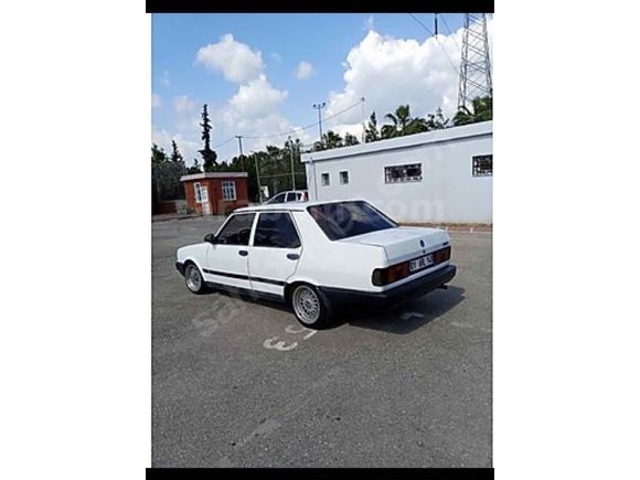 Sahibinden Tofaş Şahin 1.6 1994 Model 