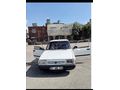 Sahibinden Tofaş Şahin 1.6 1994 Model 