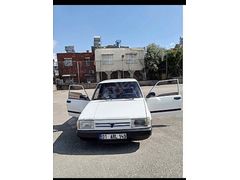 Sahibinden Tofaş Şahin 1.6 1994 Model 