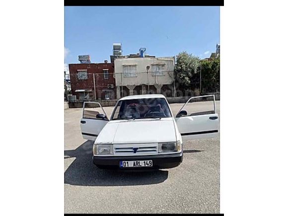 Sahibinden Tofaş Şahin 1.6 1994 Model 