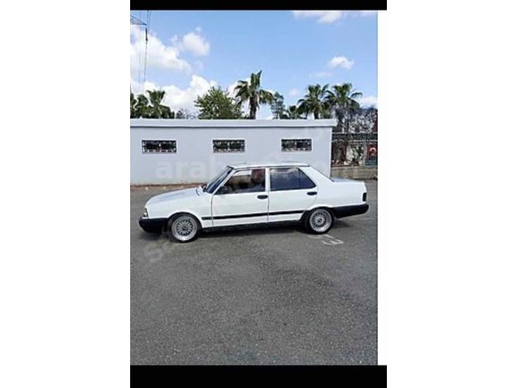 Sahibinden Tofaş Şahin 1.6 1994 Model 