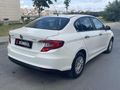 SÜMBÜL'DEN 2019 MODEL EGEA KAZASIZ DARBESİZ MASRAFSIZ BAKIMLI