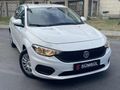 SÜMBÜL'DEN 2019 MODEL EGEA KAZASIZ DARBESİZ MASRAFSIZ BAKIMLI