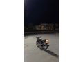Sahibinden Falcon Attack 100 