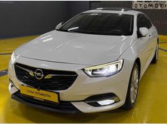 2019 OPEL İNSIGNİA/89BİN KM/1.6DİZEL OTOMATİK/FULL+FULL