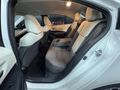 ÖZTÜRKDEN 2021 TOYOTA COROLLA VİSİON PLUS HATASIZ BOYASIZ
