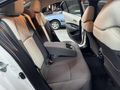 ÖZTÜRKDEN 2021 TOYOTA COROLLA VİSİON PLUS HATASIZ BOYASIZ