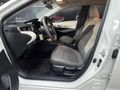 ÖZTÜRKDEN 2021 TOYOTA COROLLA VİSİON PLUS HATASIZ BOYASIZ
