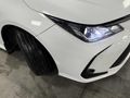 ÖZTÜRKDEN 2021 TOYOTA COROLLA VİSİON PLUS HATASIZ BOYASIZ