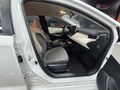 ÖZTÜRKDEN 2021 TOYOTA COROLLA VİSİON PLUS HATASIZ BOYASIZ
