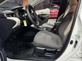 ÖZTÜRKDEN 2021 TOYOTA COROLLA VİSİON PLUS HATASIZ BOYASIZ