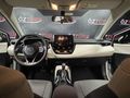 ÖZTÜRKDEN 2021 TOYOTA COROLLA VİSİON PLUS HATASIZ BOYASIZ