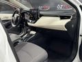 ÖZTÜRKDEN 2021 TOYOTA COROLLA VİSİON PLUS HATASIZ BOYASIZ