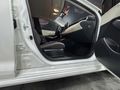 ÖZTÜRKDEN 2021 TOYOTA COROLLA VİSİON PLUS HATASIZ BOYASIZ