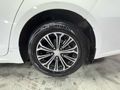 ÖZTÜRKDEN 2021 TOYOTA COROLLA VİSİON PLUS HATASIZ BOYASIZ
